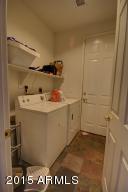 914 E Coronado Rd, Phoenix, AZ 85006 photo 25