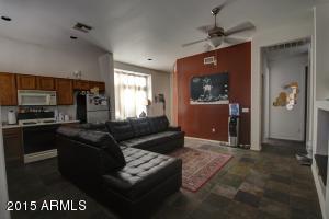 914 E Coronado Rd, Phoenix, AZ 85006 photo 15
