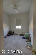 914 E Coronado Rd, Phoenix, AZ 85006 photo 10