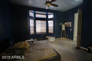 914 E Coronado Rd, Phoenix, AZ 85006 photo 19
