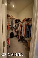 914 E Coronado Rd, Phoenix, AZ 85006 photo 21