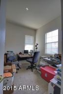 914 E Coronado Rd, Phoenix, AZ 85006 photo 9