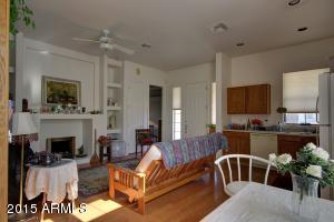 914 E Coronado Rd, Phoenix, AZ 85006 photo 5