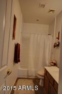 914 E Coronado Rd, Phoenix, AZ 85006 photo 11