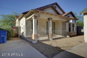 914 E Coronado Rd, Phoenix, AZ 85006 photo 13