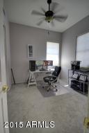 914 E Coronado Rd, Phoenix, AZ 85006 photo 23