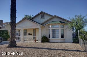 914 E Coronado Rd, Phoenix, AZ 85006 photo 1