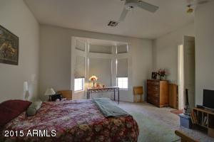914 E Coronado Rd, Phoenix, AZ 85006 photo 7