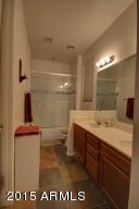 914 E Coronado Rd, Phoenix, AZ 85006 photo 8