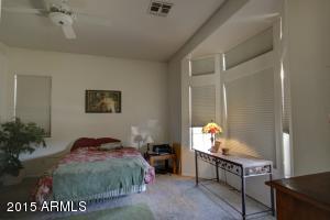 914 E Coronado Rd, Phoenix, AZ 85006 photo 6
