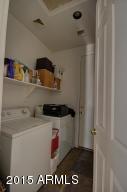 914 E Coronado Rd, Phoenix, AZ 85006 photo 12