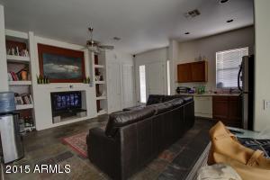 914 E Coronado Rd, Phoenix, AZ 85006 photo 17