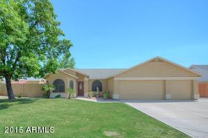 5347 E Dragoon Ave, Mesa, AZ 85206 photo 1