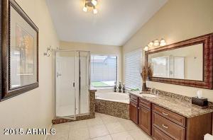5347 E Dragoon Ave, Mesa, AZ 85206 photo 16