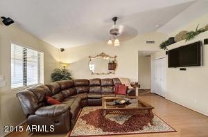 5347 E Dragoon Ave, Mesa, AZ 85206 photo 7