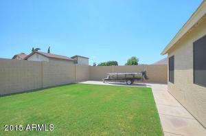 5347 E Dragoon Ave, Mesa, AZ 85206 photo 21
