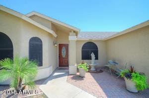 5347 E Dragoon Ave, Mesa, AZ 85206 photo 5