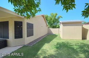 5347 E Dragoon Ave, Mesa, AZ 85206 photo 22