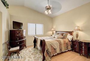 5347 E Dragoon Ave, Mesa, AZ 85206 photo 15