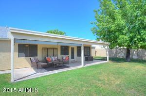 5347 E Dragoon Ave, Mesa, AZ 85206 photo 3