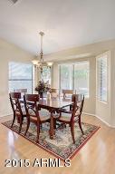 5347 E Dragoon Ave, Mesa, AZ 85206 photo 9