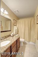 5347 E Dragoon Ave, Mesa, AZ 85206 photo 20