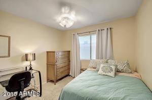 5347 E Dragoon Ave, Mesa, AZ 85206 photo 17
