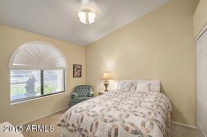 5347 E Dragoon Ave, Mesa, AZ 85206 photo 18