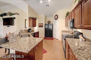 5347 E Dragoon Ave, Mesa, AZ 85206 photo 11