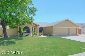 5347 E Dragoon Ave, Mesa, AZ 85206 photo 4