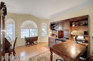 5347 E Dragoon Ave, Mesa, AZ 85206 photo 14