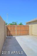 5347 E Dragoon Ave, Mesa, AZ 85206 photo 23