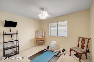 5347 E Dragoon Ave, Mesa, AZ 85206 photo 19