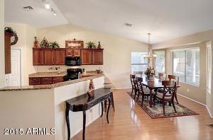 5347 E Dragoon Ave, Mesa, AZ 85206 photo 8