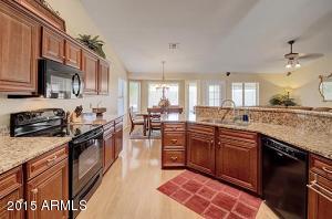 5347 E Dragoon Ave, Mesa, AZ 85206 photo 2
