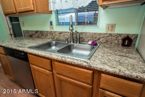 3511 E Sandra Ter, Phoenix, AZ 85032 photo 11