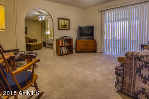 3511 E Sandra Ter, Phoenix, AZ 85032 photo 15
