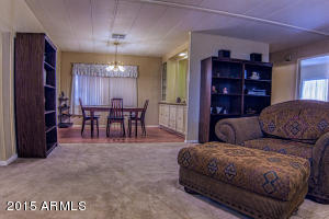 3511 E Sandra Ter, Phoenix, AZ 85032 photo 6