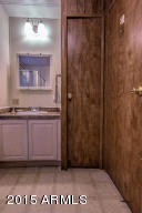 3511 E Sandra Ter, Phoenix, AZ 85032 photo 19