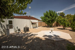 3511 E Sandra Ter, Phoenix, AZ 85032 photo 2