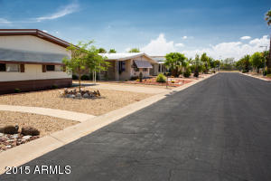 3511 E Sandra Ter, Phoenix, AZ 85032 photo 23