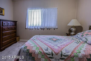 3511 E Sandra Ter, Phoenix, AZ 85032 photo 20
