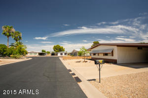 3511 E Sandra Ter, Phoenix, AZ 85032 photo 24