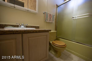 3511 E Sandra Ter, Phoenix, AZ 85032 photo 22