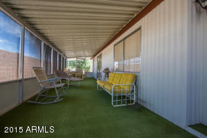 3511 E Sandra Ter, Phoenix, AZ 85032 photo 3