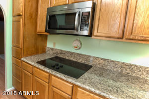 3511 E Sandra Ter, Phoenix, AZ 85032 photo 10