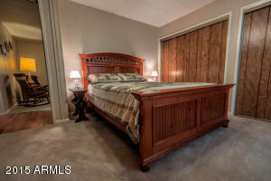 3511 E Sandra Ter, Phoenix, AZ 85032 photo 16