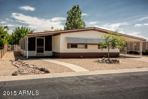 3511 E Sandra Ter, Phoenix, AZ 85032 photo 1