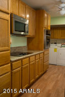 3511 E Sandra Ter, Phoenix, AZ 85032 photo 12