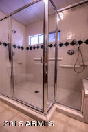 3511 E Sandra Ter, Phoenix, AZ 85032 photo 18